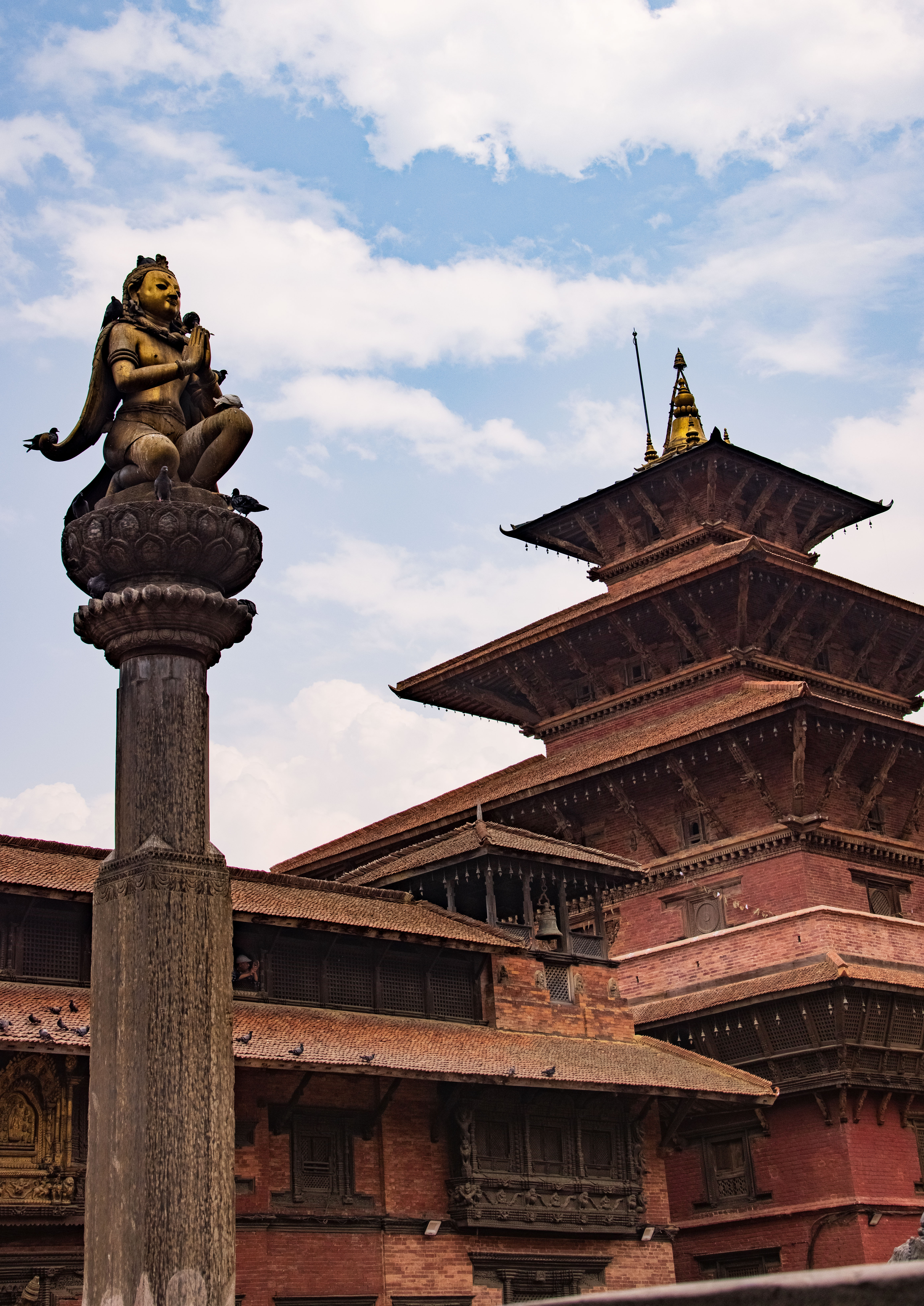Nepal travel gallery image 15